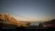 Marsiglia 30.04.2025 07:27