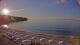 Le Lavandou 30.04.2025 07:27
