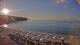 Le Lavandou 01.05.2025 07:27