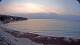 Le Lavandou 05.02.2025 07:27