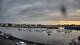Le Conquet 01.05.2025 07:27
