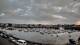 Le Conquet 13.07.2025 07:27