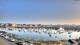 Le Conquet 09.06.2025 07:27