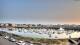 Le Conquet 09.06.2025 07:27