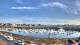 Le Conquet 05.07.2025 07:27