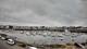 Le Conquet 24.06.2025 07:27