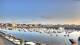 Le Conquet 14.06.2025 07:27