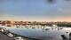 Le Conquet 29.04.2025 07:27