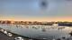 Le Conquet 30.04.2025 07:27