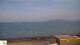 Hyères 15.06.2025 07:27