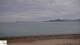 Hyères 03.05.2025 07:28