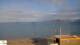 Hyères 13.07.2025 07:27