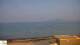 Hyères 09.06.2025 07:27