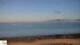 Hyères 30.04.2025 07:28
