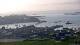 Ile de Batz 15.06.2025 07:28