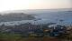 Ile de Batz 12.07.2025 07:28