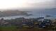 Ile de Batz 08.07.2025 07:28