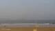 Essaouira 15.06.2025 07:28