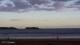 Essaouira 30.04.2025 07:28