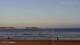 Essaouira 30.04.2025 07:28