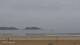 Essaouira 09.06.2025 07:28