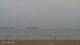 Essaouira 14.07.2025 07:28