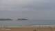 Essaouira 20.05.2025 07:28