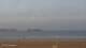 Essaouira 06.07.2025 07:28