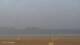 Essaouira 07.07.2025 07:28
