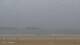Essaouira 08.07.2025 07:28