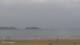 Essaouira 15.06.2025 07:28