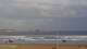 Essaouira 29.04.2025 07:28