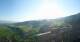 Eppenstein 30.04.2025 07:32