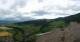 Eppenstein 10.07.2025 07:31