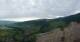 Eppenstein 30.06.2025 07:31