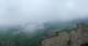Eppenstein 19.03.2025 07:32