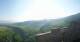 Eppenstein 20.06.2025 07:31