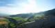 Eppenstein 17.07.2025 07:34