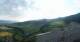 Eppenstein 06.07.2025 07:31