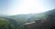 Eppenstein 14.06.2025 07:31