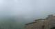 Eppenstein 23.05.2025 07:32
