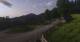 Mautern in Steiermark 09.06.2025 07:32