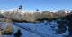 Ischgl 30.04.2025 07:32