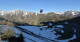 Ischgl 30.04.2025 07:32