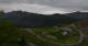 Ischgl 30.06.2025 07:31