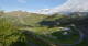 Ischgl 30.06.2025 07:31