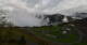 Ischgl 08.06.2025 07:32