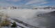 Ischgl 24.04.2025 07:32