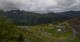 Ischgl 15.07.2025 07:34