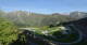 Ischgl 11.06.2025 07:31